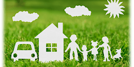 Primaire afbeelding van May 16 Realtor CE Class:  Green Homes - The Future Is NOW - 2 CE Credits