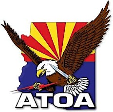 The Arena - Hosted by the Arizona Tactical Officer's Association