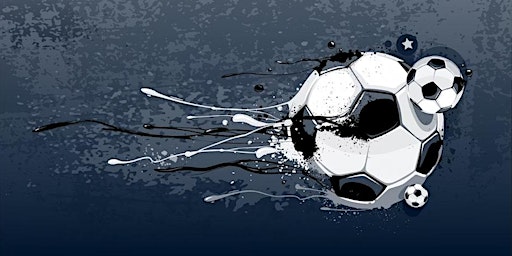 Image principale de Soccer Clinic 2024
