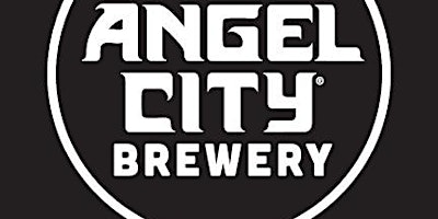 Imagem principal de SoCal Etsy Guild Market At Angel City Brewery