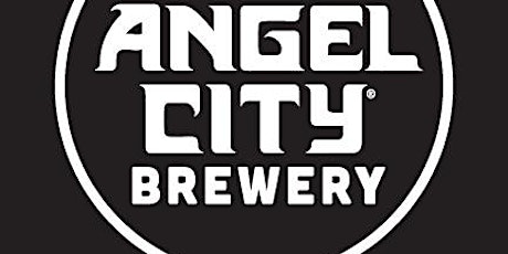 SoCal Etsy Guild Market At Angel City Brewery