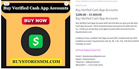 100% trusted.Genuine documents & selfie with ID Verified Cash App