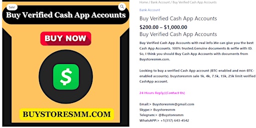 100% trusted.Genuine documents & selfie with ID Verified Cash App primary image
