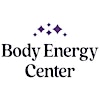 Logótipo de Body Energy Center