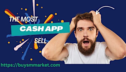 buy Cashapp ➥ Full Verified ➥All Documents Full Verified (BTC & Non BTC)