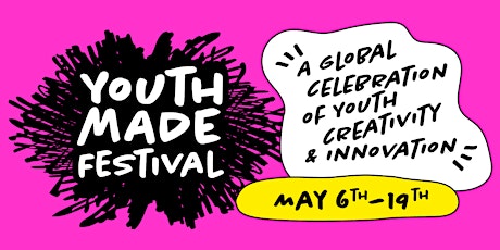 YouthMADE Festival