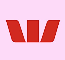 Westpac Broker Information Day primary image