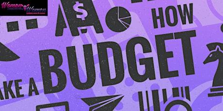 7 Practical Budgeting Tips for Your Everyday Life