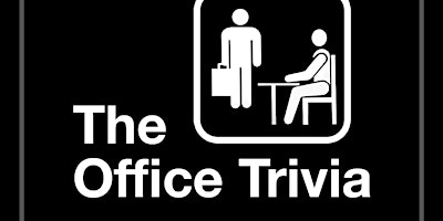 Hauptbild für The Office Trivia