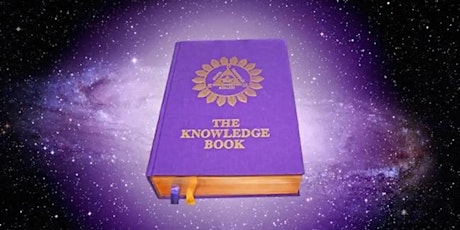 The Knowledge Book Introductory Seminar - FREE