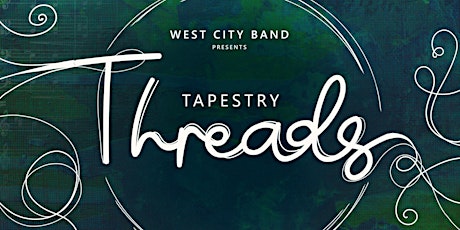 Tapestry: Threads (Matinee)