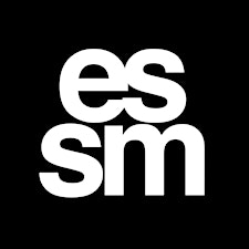 Organizer profile image
