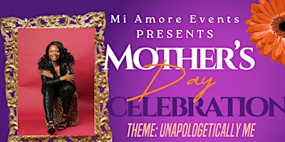 Pre Mother’s Day Event primary image