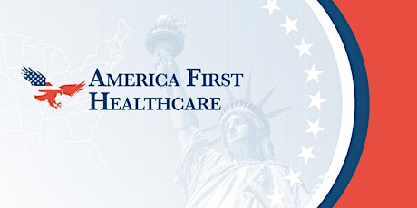 America First Healthcare’s One Year Anniversary & Grand Opening