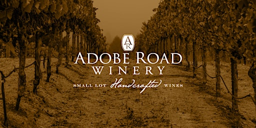 Adobe Road Winery at the Valley of the Sun Jewish Community Center primary image