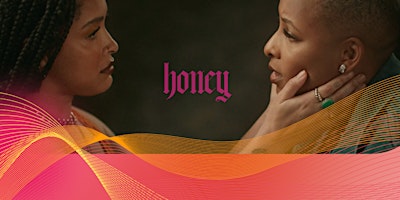 HONEY: Seattle's Favorite Women Only Party + LIVt's Music Video Premiere primary image