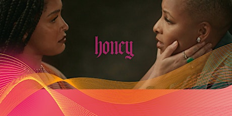 HONEY: Seattle's Favorite Women Only Party + LIVt's Music Video Premiere