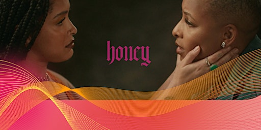 Imagem principal do evento HONEY: Seattle's Favorite Women Only Party + LIVt's Music Video Premiere