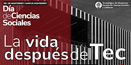 Imagen principal de Día de Ciencias Sociales - Monterrey