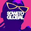 Logo di Soweto Global