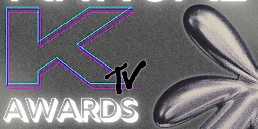 Hauptbild für Annual KTV Awards