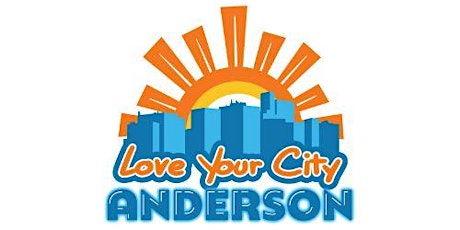 Love Your City Downtown Scavenger Hunt