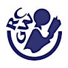 Logotipo de Reading Council of Greater Winnipeg