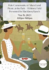 Picnic at the Park presented by Blackberg Ranch