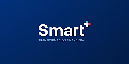 Hauptbild für Estrategia Smart Plus - Paúl Celis