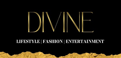 Imagen principal de Rakayla Ladon x Divine Magazine Luxury Product Showcase