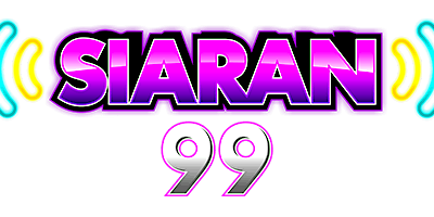 Imagen principal de Siaran99 Game Gacor 2024