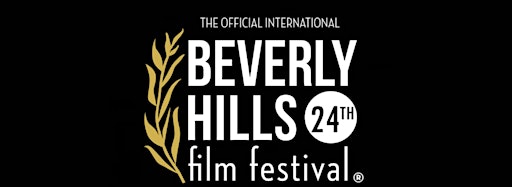 Imagem da coleção para Beverly Hills Film Festival Afterparties