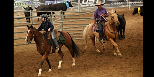 Imagen principal de Will Monds Team Sorting Clinic - MAY