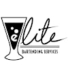 Elite Bartending Services & Party Bling's Logo