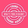 Young Change Agents's Logo