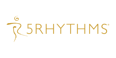 Primaire afbeelding van 5Rhythms® Spring Dive