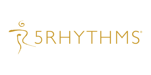 5Rhythms® Spring Dive primary image