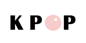 Primaire afbeelding van KPOP Trivia Night