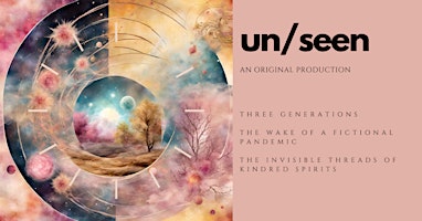 un/seen primary image