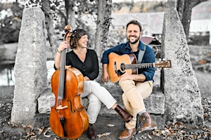 Elsie Gawler, Ethan Stokes Tischler and Owen Kennedy primary image