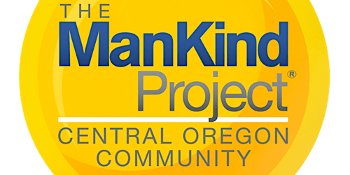 Hauptbild für MKP Central Oregon Monthly Open Men's Group
