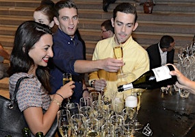 Imagem principal de Speed Dating New York | In-Person | Cityswoon | Ages 27-39