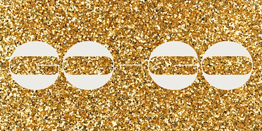 GO-GO Family Rave - June 22nd 2024  primärbild