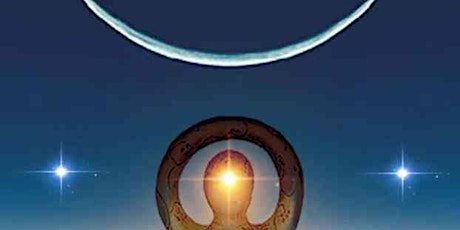 Soul Sisterhood Toronto Sacred Circle - New Moon Scorpio primary image
