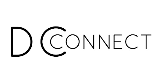 DC Connect Cocktail Mixer  primärbild