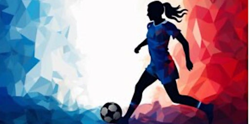 Immagine principale di CV Elite Soccer Training: COLLEGE ID CAMP 