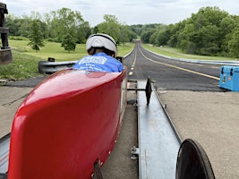 Join Soap Box Derby! primary image