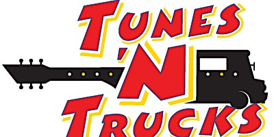 Hauptbild für Free Tunes 'N Trucks Concert Series Live Music with Havoc 305 (Rock)