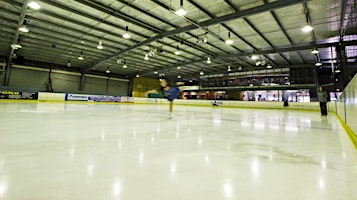 Image principale de Skate School