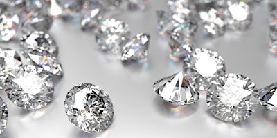 Primaire afbeelding van Diamond Dynamic